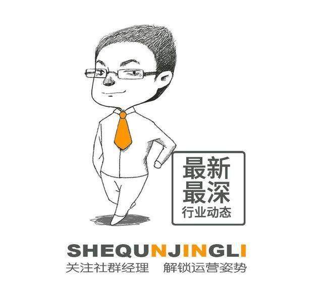 公益性质的捐赠是不允许撤销的,公众号公益筹钱不违法