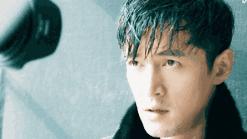 祛疤需要什么条件,目前祛疤最好的方法