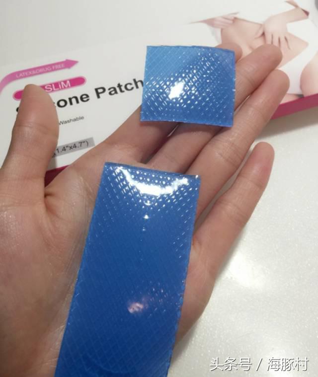 祛疤需要什么条件,目前祛疤最好的方法