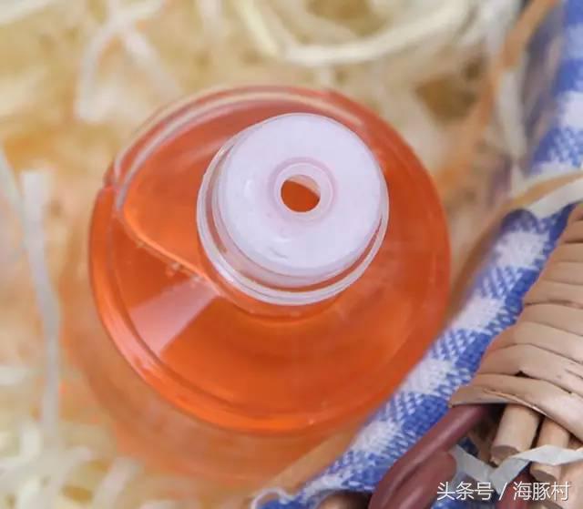 祛疤需要什么条件,目前祛疤最好的方法