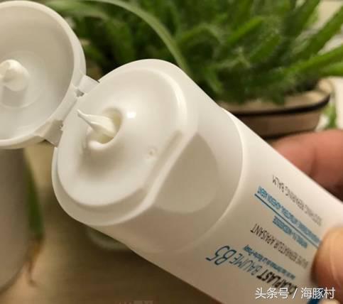 祛疤需要什么条件,目前祛疤最好的方法