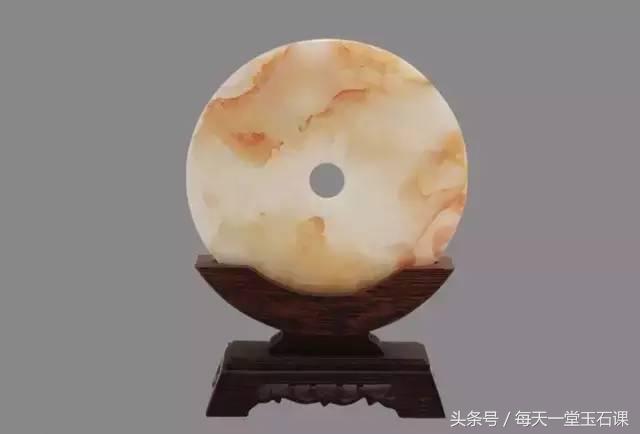 怎样判别玉的好坏,鉴别玉好坏的最简单方法