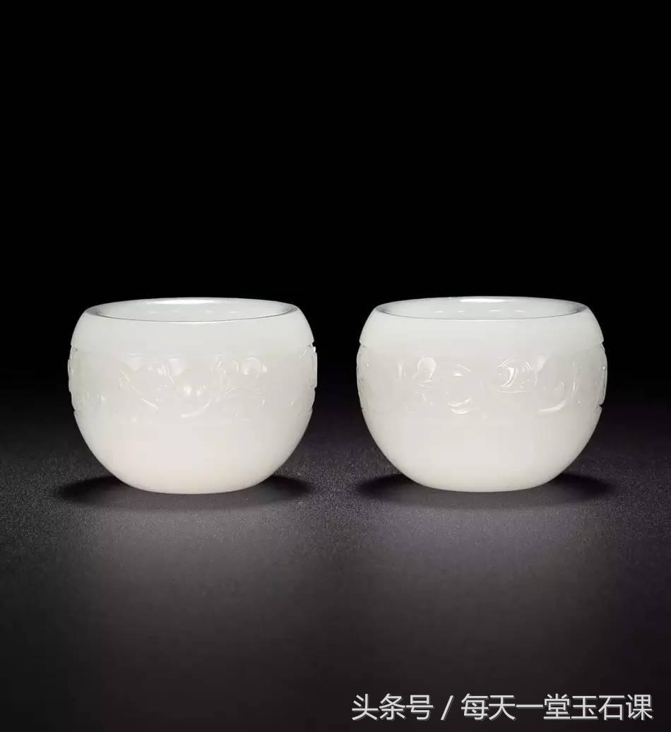 怎样判别玉的好坏,鉴别玉好坏的最简单方法