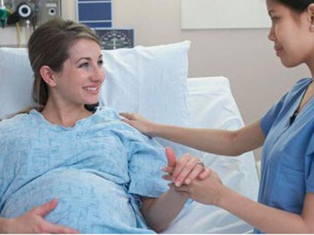 球拍状胎盘的孕妇要注意什么,球拍状胎盘会导致胎盘早剥吗