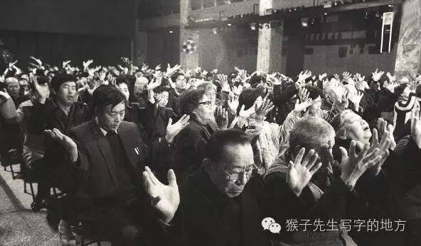 为什么大家吐槽国足,为什么大家都吐槽国足