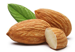 干皮有痘印怎么解决,干皮爆痘怎么办