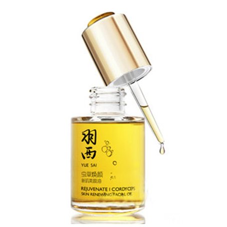 干皮有痘印怎么解决,干皮爆痘怎么办