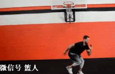 有什么技巧增加弹跳,快速提高弹跳力的9种训练方法