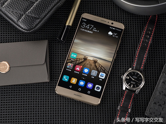 猴年要走了,看看这只妖猴给我们带来什么耀眼的科技产品