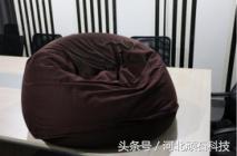 提高生活品质的东西,有哪些提升生活品质的小东西