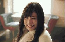 剁手后不吃土是怎样的感受?赶紧来试试这份最强海淘攻略吧!