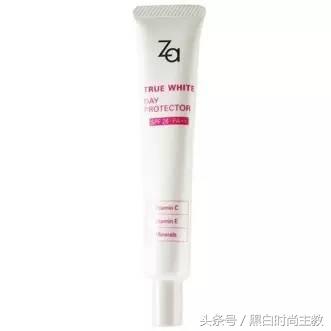 推荐学生党用的护肤品全套男生,12-15岁学生党护肤品推荐