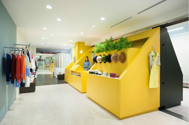 没有客人怎么办,没有素质的客人该怎么办