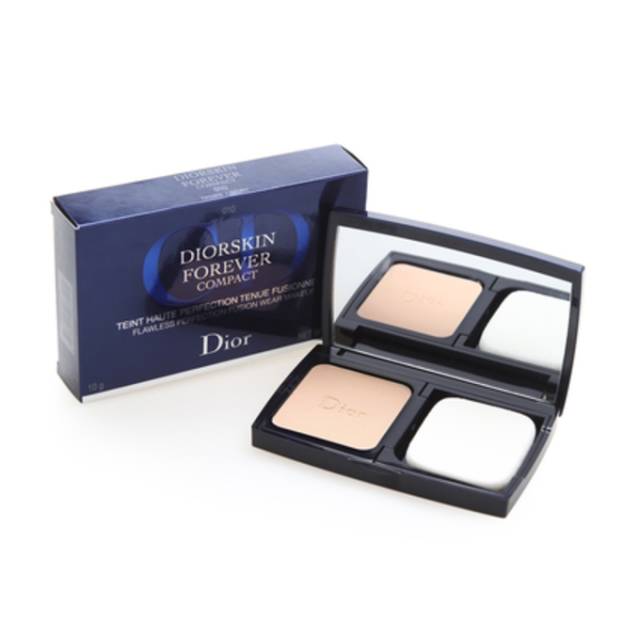 dior十大必买产品排行榜,dior最值得买的护肤品