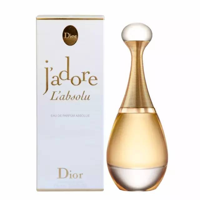 dior十大必买产品排行榜,dior最值得买的护肤品