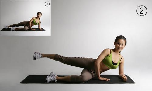 跑步引起的臀部酸痛缓解,跑步臀腿酸痛应该休息还是锻炼