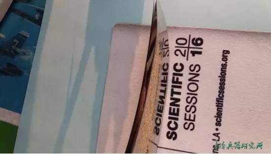 克格勃刀视频大全,克格勃刀