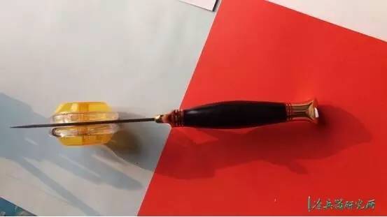 克格勃刀视频大全,克格勃刀