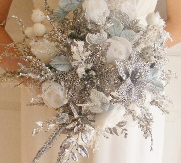 婚礼技巧,婚礼六种礼仪