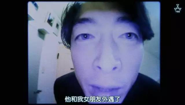 岩井俊二作品照片,岩井俊二的作品