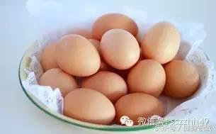 健身快速增肌的食物有哪些,健身蛋白质含量高的食物有哪些