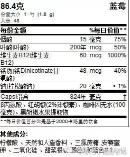 健身快速增肌的食物有哪些,健身蛋白质含量高的食物有哪些