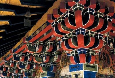 邮币卡亏了怎么办,邮币卡评级是不是一个坑