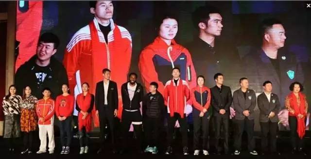 鑽ｈ獕鑾峰,鑽ｈ獕寰楀