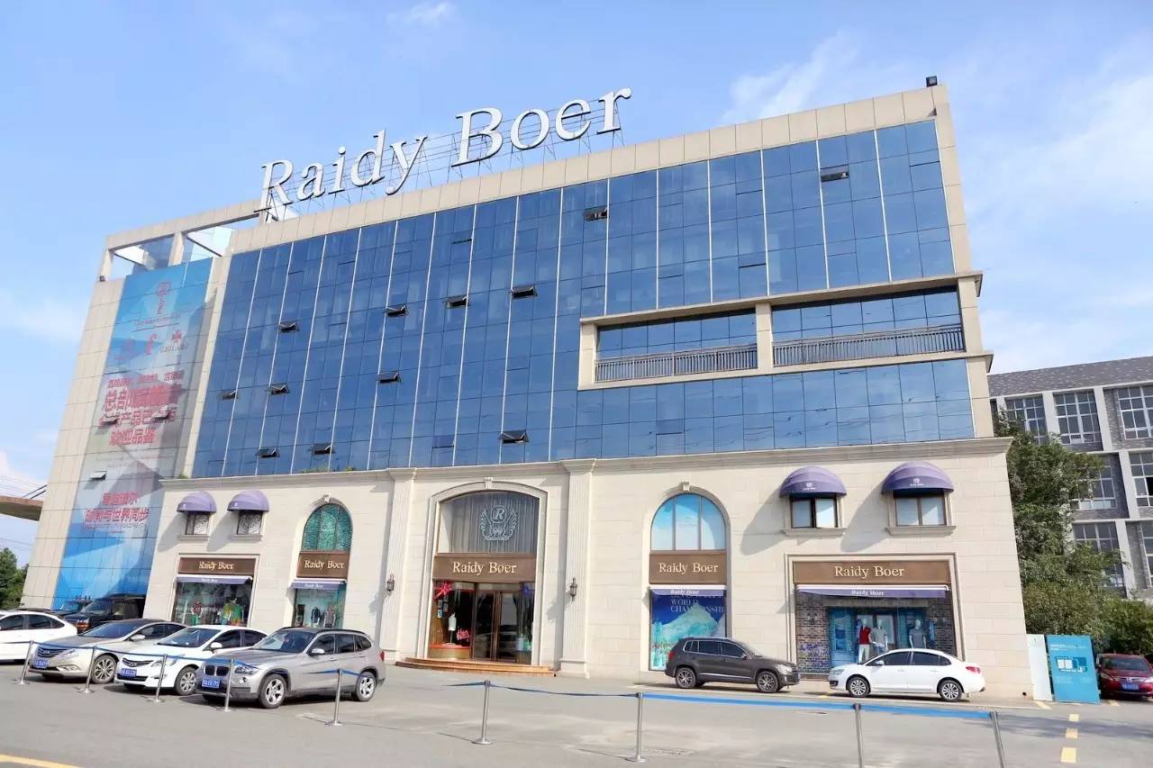 鑽ｈ獕鑾峰,鑽ｈ獕寰楀