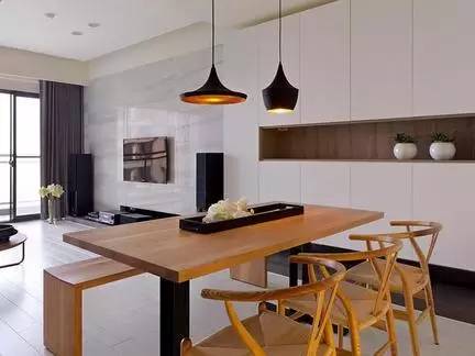 家里装学校护眼教室灯,家里装哪款太阳能灯