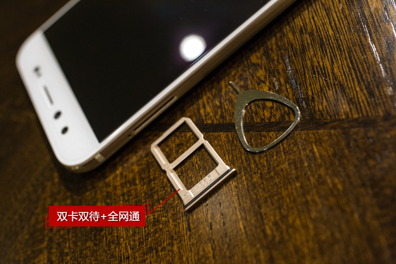 它有的不仅仅是双摄！vivoX9两周使用体验谈