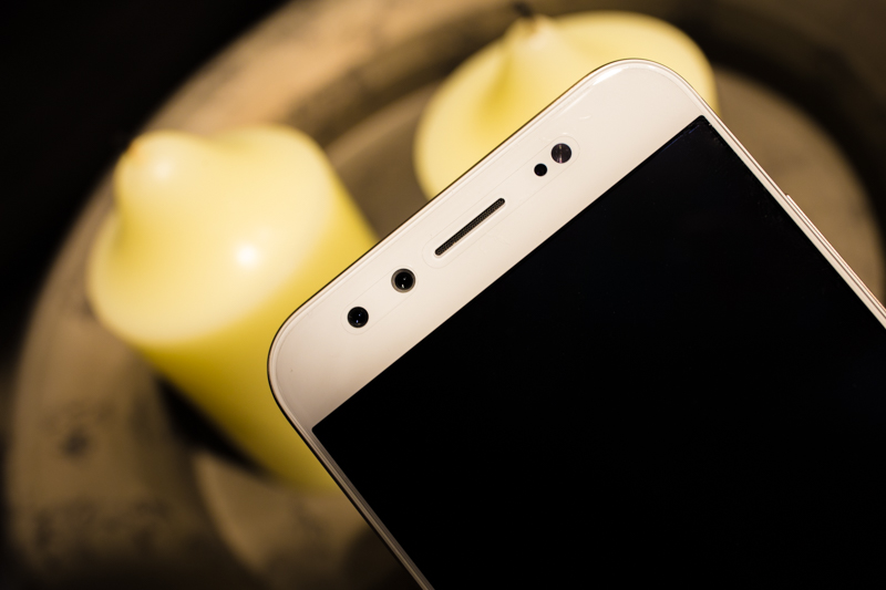 它有的不仅仅是双摄！vivoX9两周使用体验谈