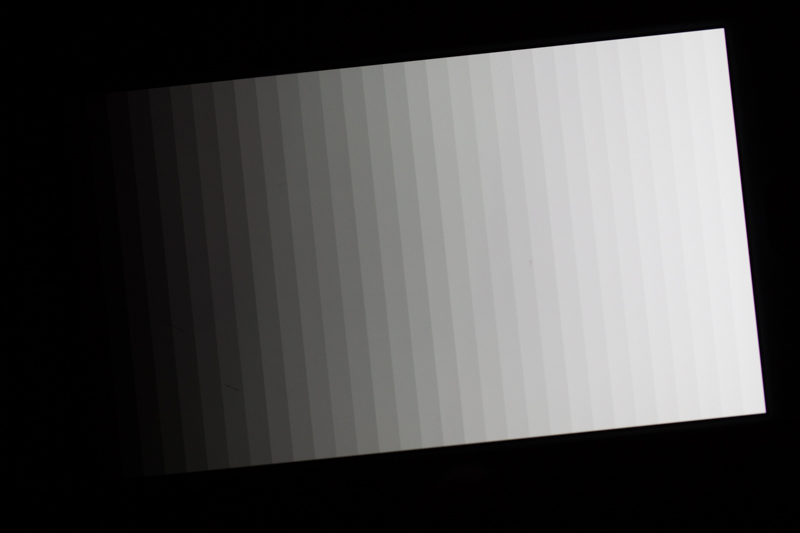 它有的不仅仅是双摄！vivoX9两周使用体验谈