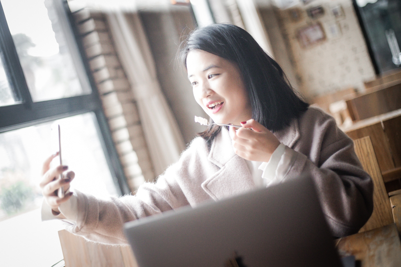 它有的不仅仅是双摄！vivoX9两周使用体验谈