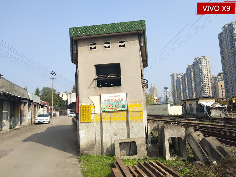 它有的不仅仅是双摄！vivoX9两周使用体验谈