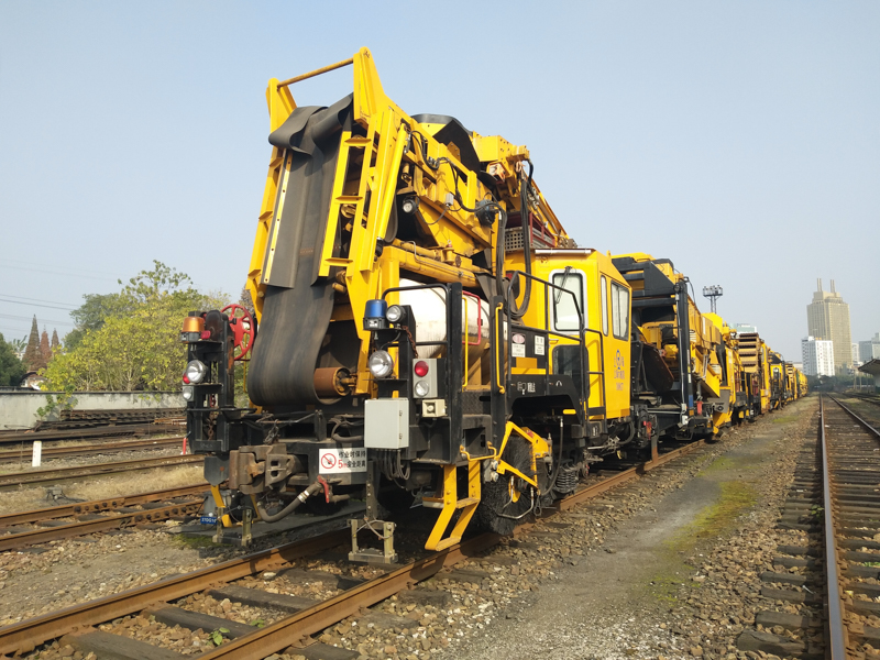 它有的不仅仅是双摄！vivoX9两周使用体验谈