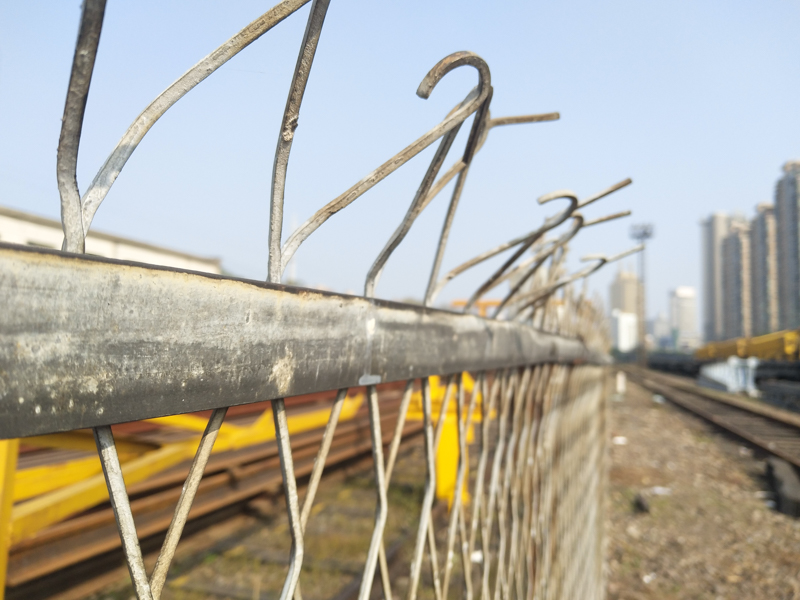 它有的不仅仅是双摄！vivoX9两周使用体验谈