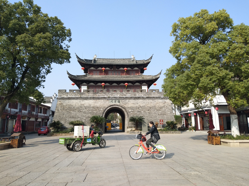 它有的不仅仅是双摄！vivoX9两周使用体验谈