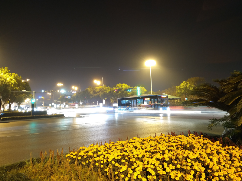 它有的不仅仅是双摄！vivoX9两周使用体验谈