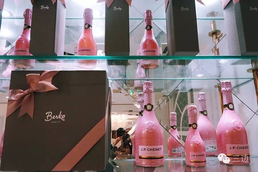 三里屯下午茶最好的地方,三里屯下午茶打卡