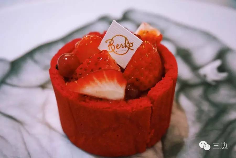 三里屯下午茶最好的地方,三里屯下午茶打卡