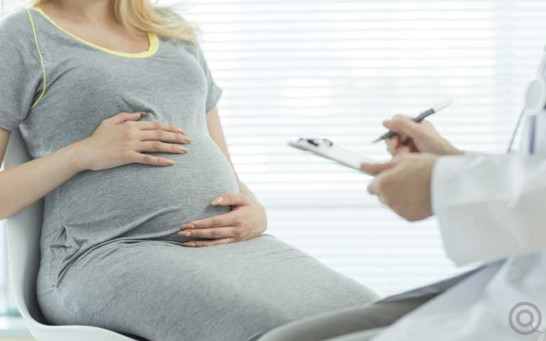 孕期皮肤瘙痒难道只能靠忍,孕期不明原因身上痒什么原因