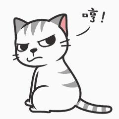 紧急减肥药,紧急减肥产品