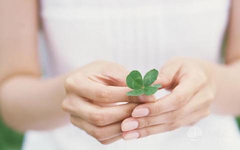 妇科常见的20种疾病解析,妇科常见不需要治疗的疾病