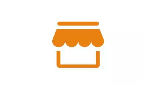 史上最安稳的这条财路，就快被马云断了