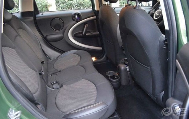 二手mini省心吗,二手mini哪款推荐入手