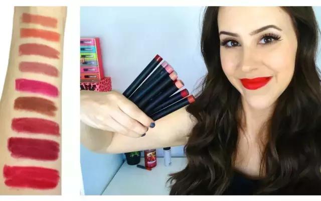 不习惯用唇膏怎么办,唇膏依赖症怎么修护