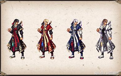 dnf日服新出动漫套,dnf春节套主要看什么