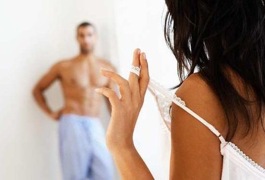 利于强身的运动技巧,运动是最好的抗病良药