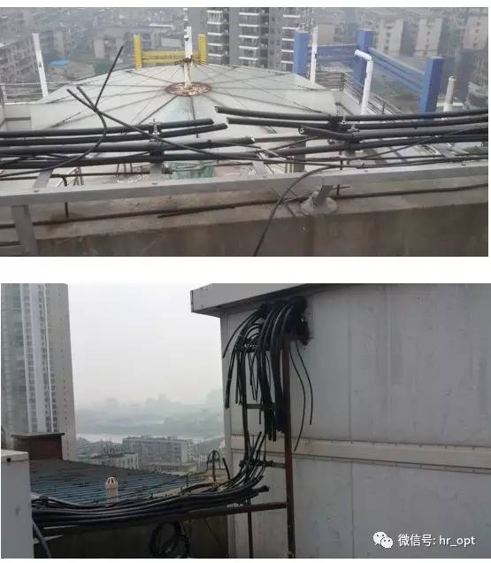 为什么手机可以打电话却无法上网,手机可以上网但打电话是什么原因